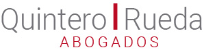 logo quintero rueda